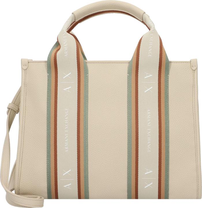 Immagine prodotto Armani Exchange Shopper Tasche 29.5 cm (10 l)