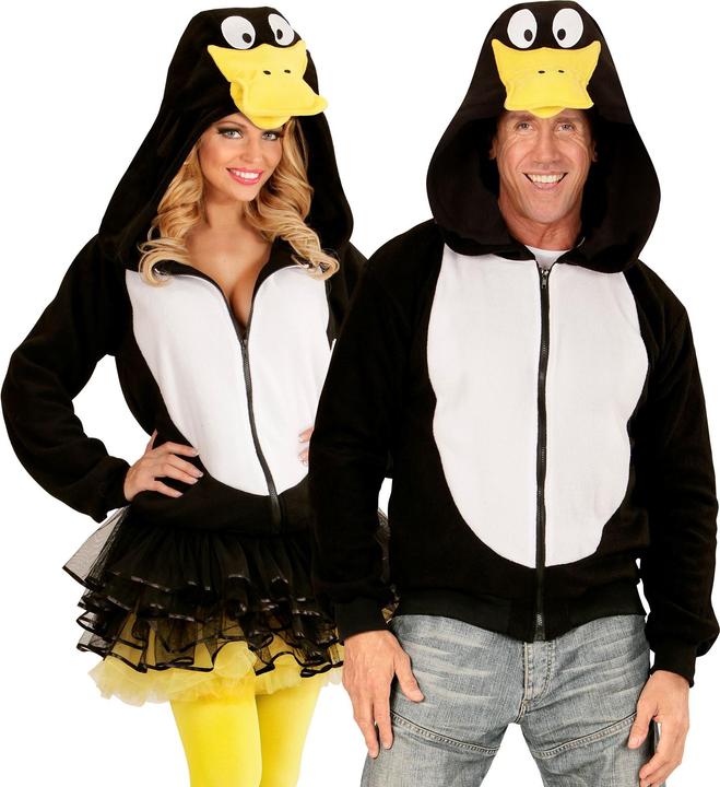 Actual product image Widmann Costume jacket duck (XL)