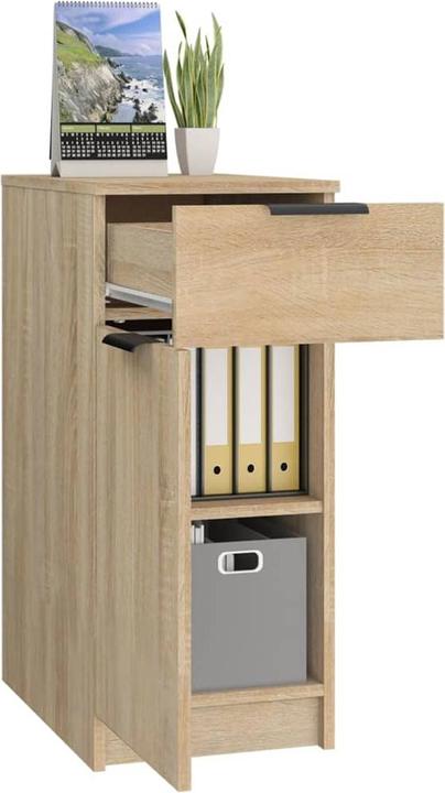 Immagine prodotto VidaXL Gaven (33,5 x 50 x 75 cm)