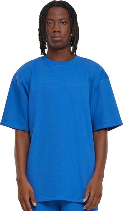 Produktbild Urban Classics TShirt Rundhalsausschnitt (L)