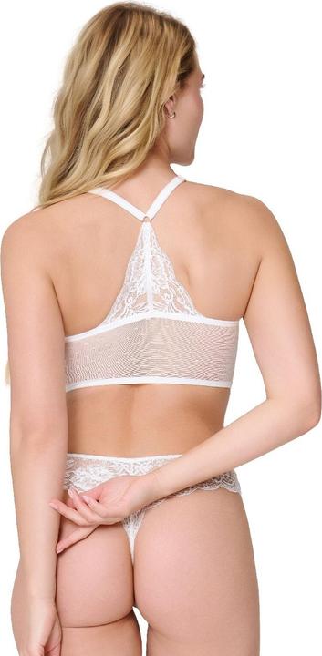 Image du produit LingaDore Bustier (Une unité par pack, 80 C)