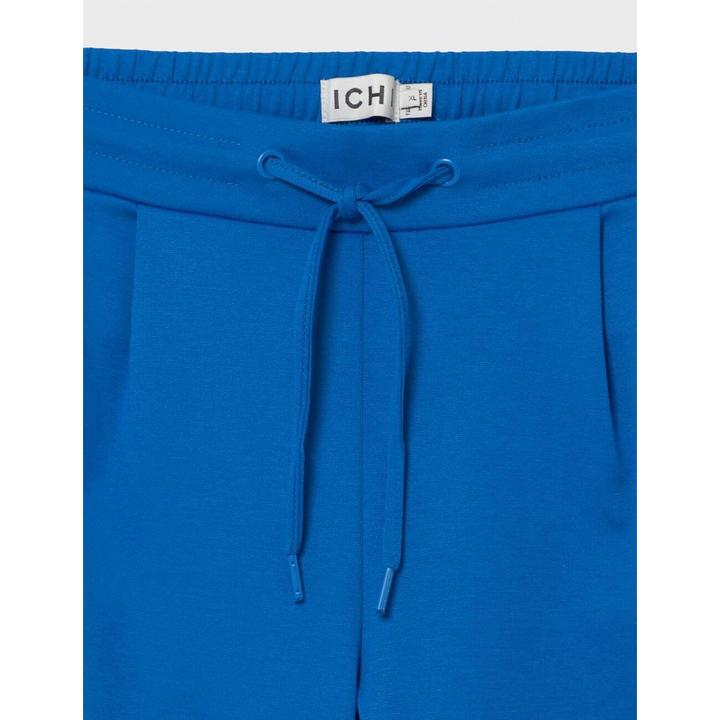 Immagine prodotto Ichi Kate (XXL)