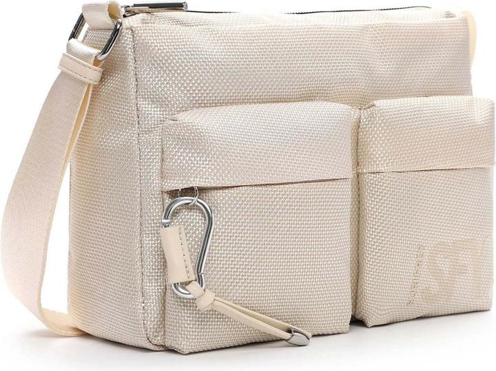 Image du produit Suri Frey Umhängetasche SFY SURI Sports Marry