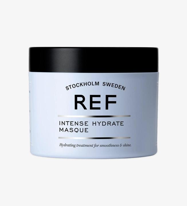 Image du produit Ref. Masque hydratant intense 250 ml (250 ml)