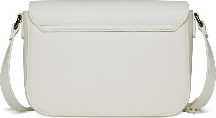 Immagine prodotto Bugatti Almata Umhängetasche M 25 cm