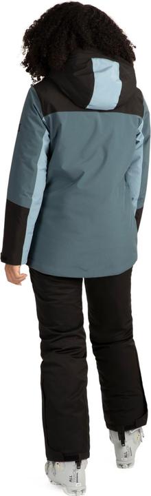 Image du produit Heber Peak Women's PinusHe. II Ski Jacket (3XL)