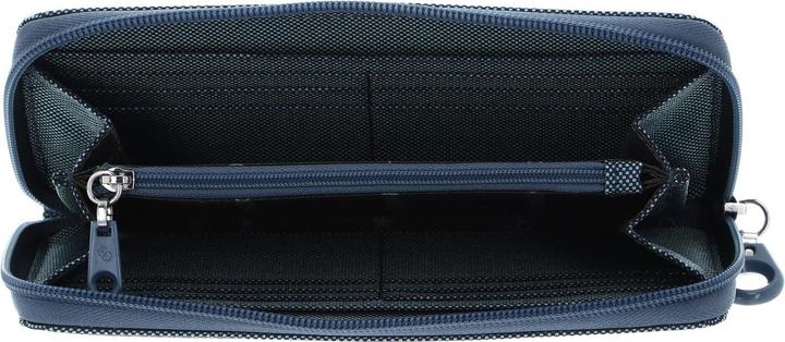 Image du produit Mandarina Duck MD20 Zip Wallet
