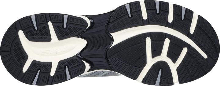 Produktbild Skechers Stamina Sport (41)