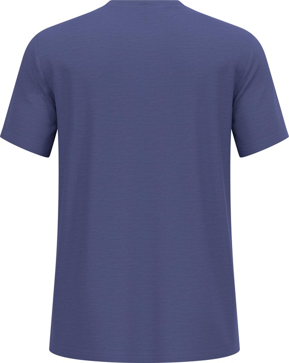 Produktbild Odlo Raincloud Merino 160 (M)