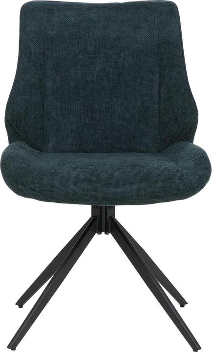 Actual product image MCW O48