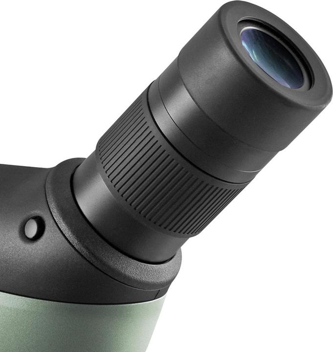 Productafbeelding Kowa TE-80XW 35x/40x groothoek oculair met 80° GF - 2% korting in de winkel