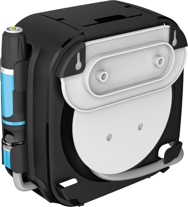 Produktbild Cellfast Ergo XS (10 m)