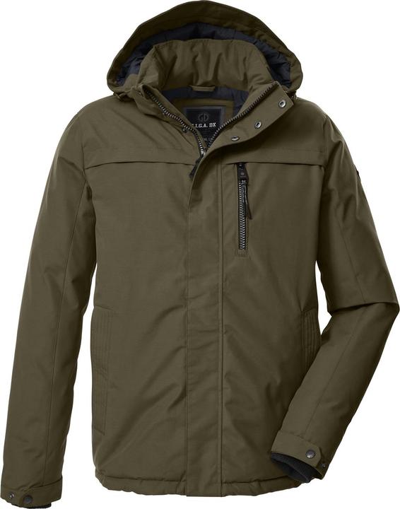 Immagine prodotto Killtec Giacca Invernale (XL)