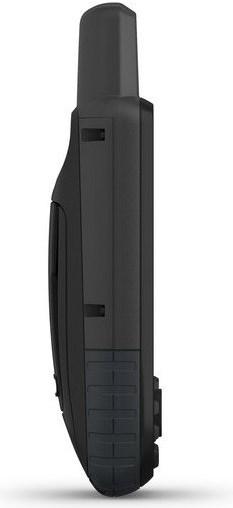 Actual product image Garmin GPSMAP 66st + Topo
