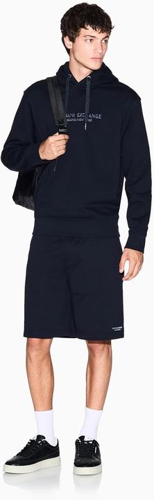 Produktbild Armani Exchange Sweatshirt (XL)