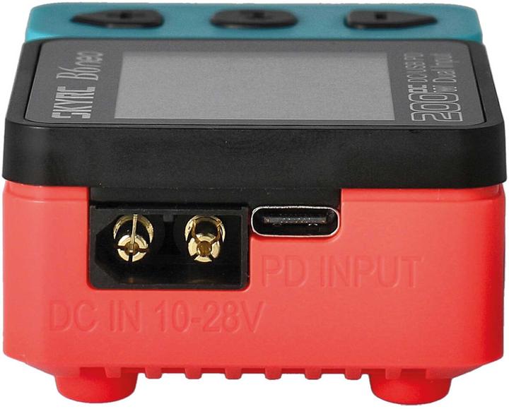 Immagine prodotto SkyRC B6neo