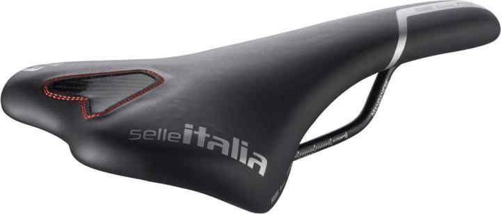 Immagine prodotto Selle Italia Sella SLR TM