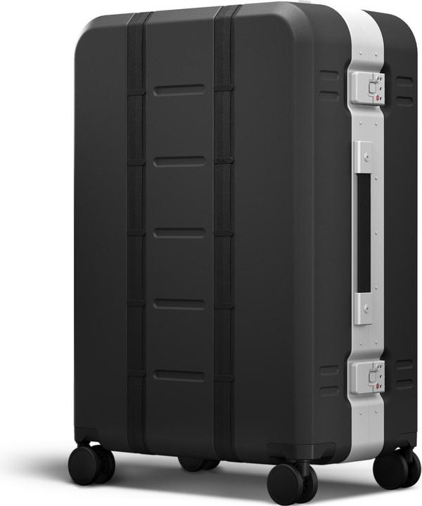 Produktbild D_b_ Ramverk Pro Check-in Luggage Large (87 l, M (50 - 90l))