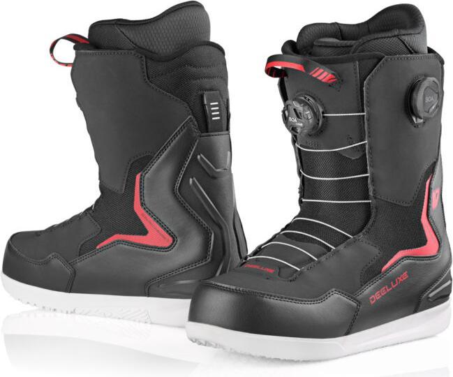 Produktbild Deeluxe Id (28.5)