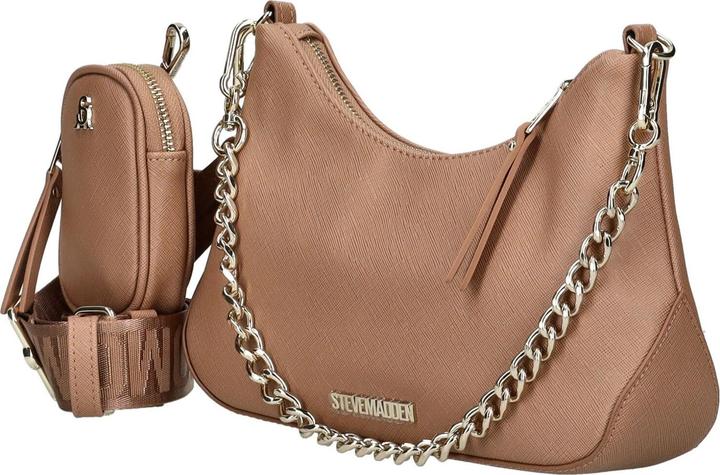 Actual product image Steve Madden Taschen