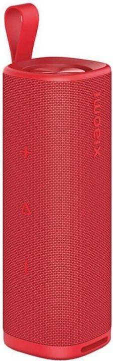 Actual product image Xiaomi Sound Outdoor (12 h)