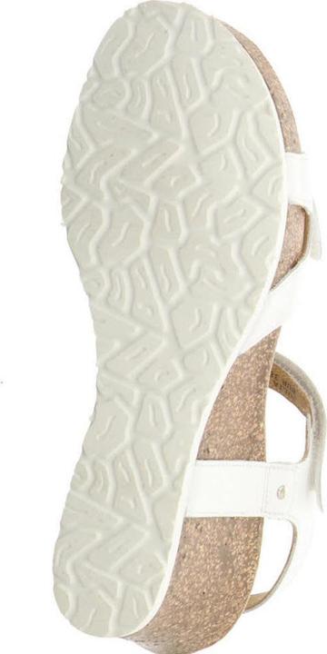 Produktbild Panama Jack Julia Basics B17 (41)