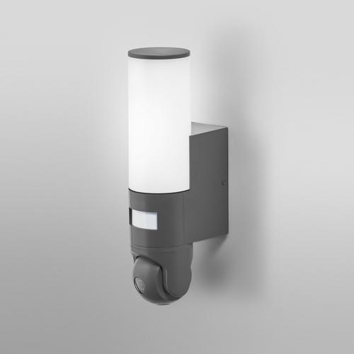 Produktbild Ledvance Smart+ Camera Control (900 lm, IP44)