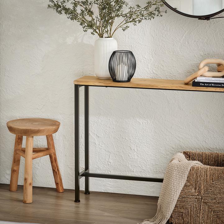 Image du produit SoBuy Anton (20 x 120 x 65 cm)