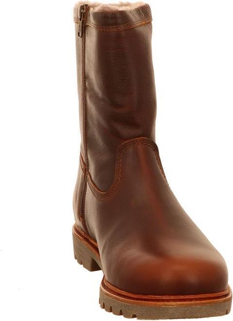 Actual product image Panama Jack Boots (47)