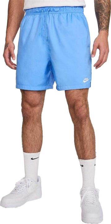 Image du produit Nike - Short SPORTSWEAR ESSENTIALS - Homme (L)
