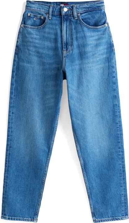Actual product image Tommy Jeans 10019845 (W31/L32)