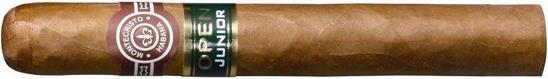 Produktbild Montecristo Zigarren Open Junior (Figurado)