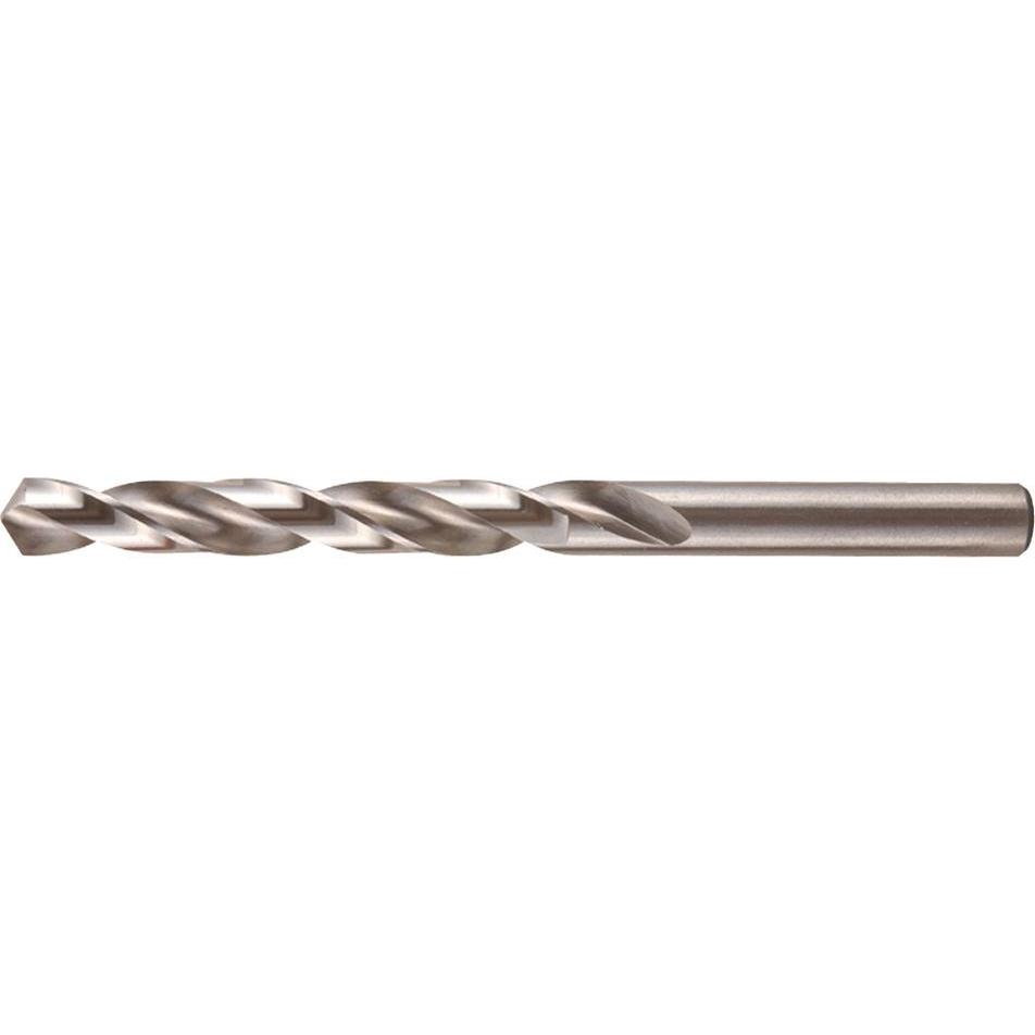 Thumbnail - Makita, Bohrereinsatz, METAL DRILL BIT 1,5X40MM HSS-G (1.5 Millimeter)