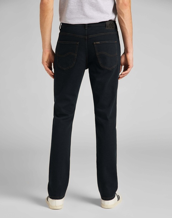 Image du produit Lee Brooklyn Straight (W38/L30)