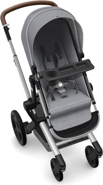 Image du produit Joolz Jour 2 Plateau de trolley