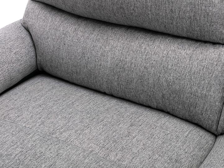 Produktbild Vente-unique Lunano (Ecksofa)