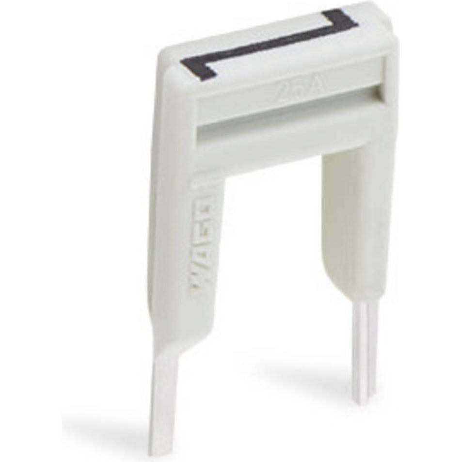 Wago, Collegamento per cavi, 2002-423