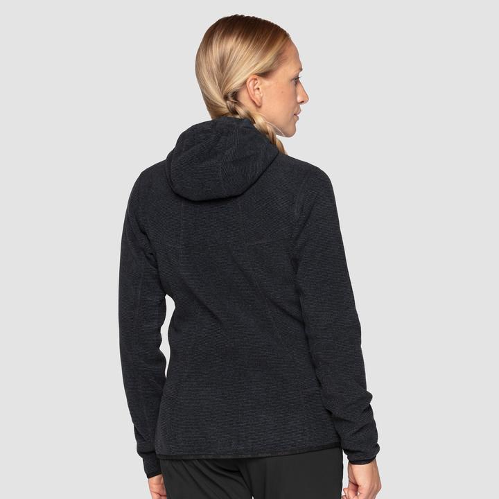 Immagine prodotto Salewa Nuvolo (40)