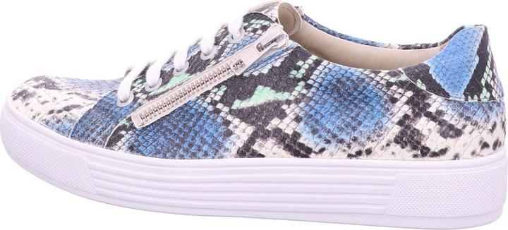 Image du produit HAZEL Largeur H (42)