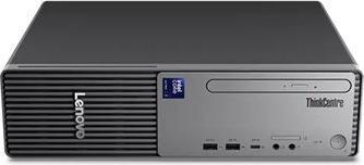 Actual product image Lenovo ThinkCentre neo 50s Gen 6 (512 GB, 16 GB, Intel Core Ultra 5 225)