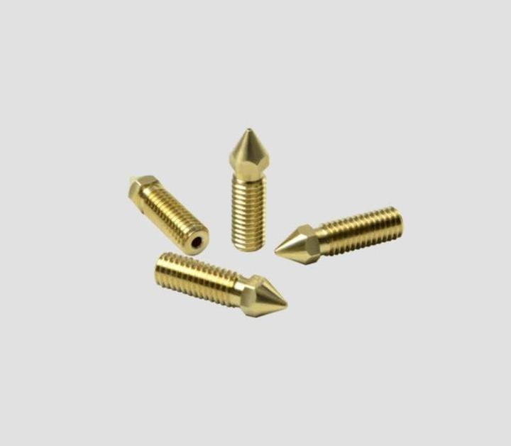 Immagine prodotto iFactory3D Ugello a nastro 0,4 (Spazzola)