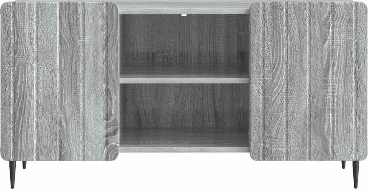 Actual product image vidaXL TV-Schränk (102 x 34.50 x 52 cm)