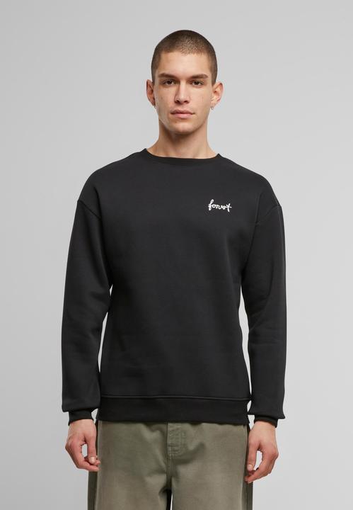 Immagine prodotto Forvert Sweat Crewn. Carlsbad - 188765 (XL)