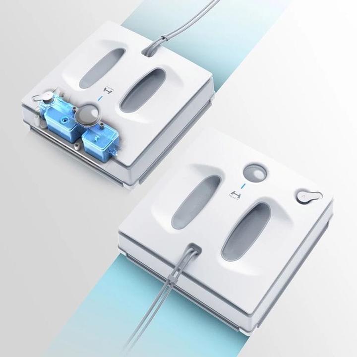Produktbild Window Cleaning Robot