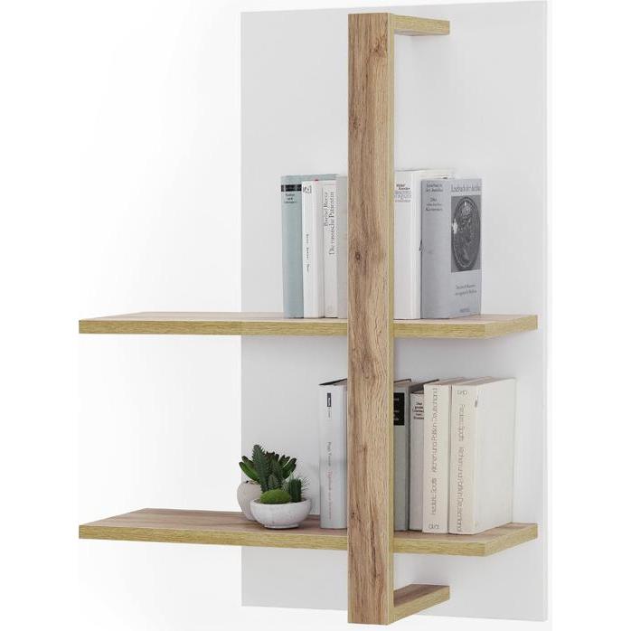 Thumbnail - Robas Lund, Regal, Cali (65 x 96 x 26 cm)