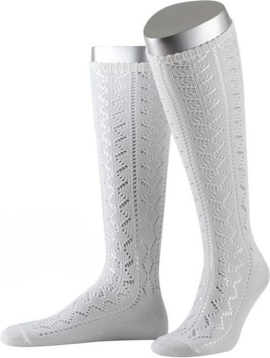 Weiss