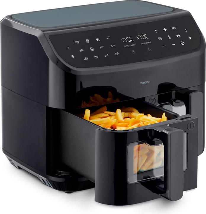 Medion MD 11760 Life P20 XXL