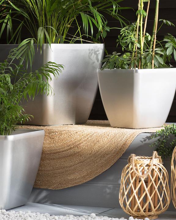 Produktbild Beliani Astras (35 x 35 x 34 cm)