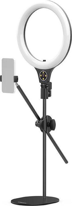 Ulanzi T1 (Ringleuchte)