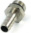 Produktbild Aquatuning 8mm Schlauchanschluss